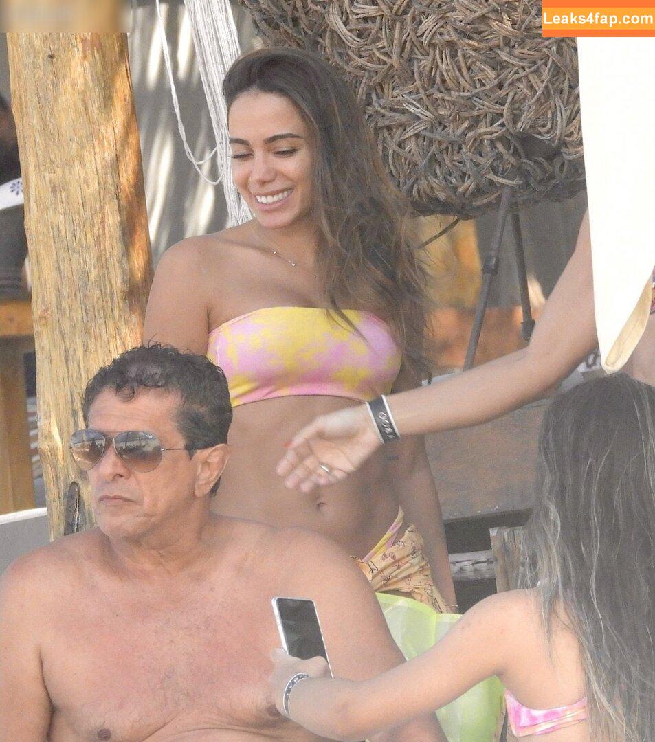 Anitta /  leaked photo photo #1381