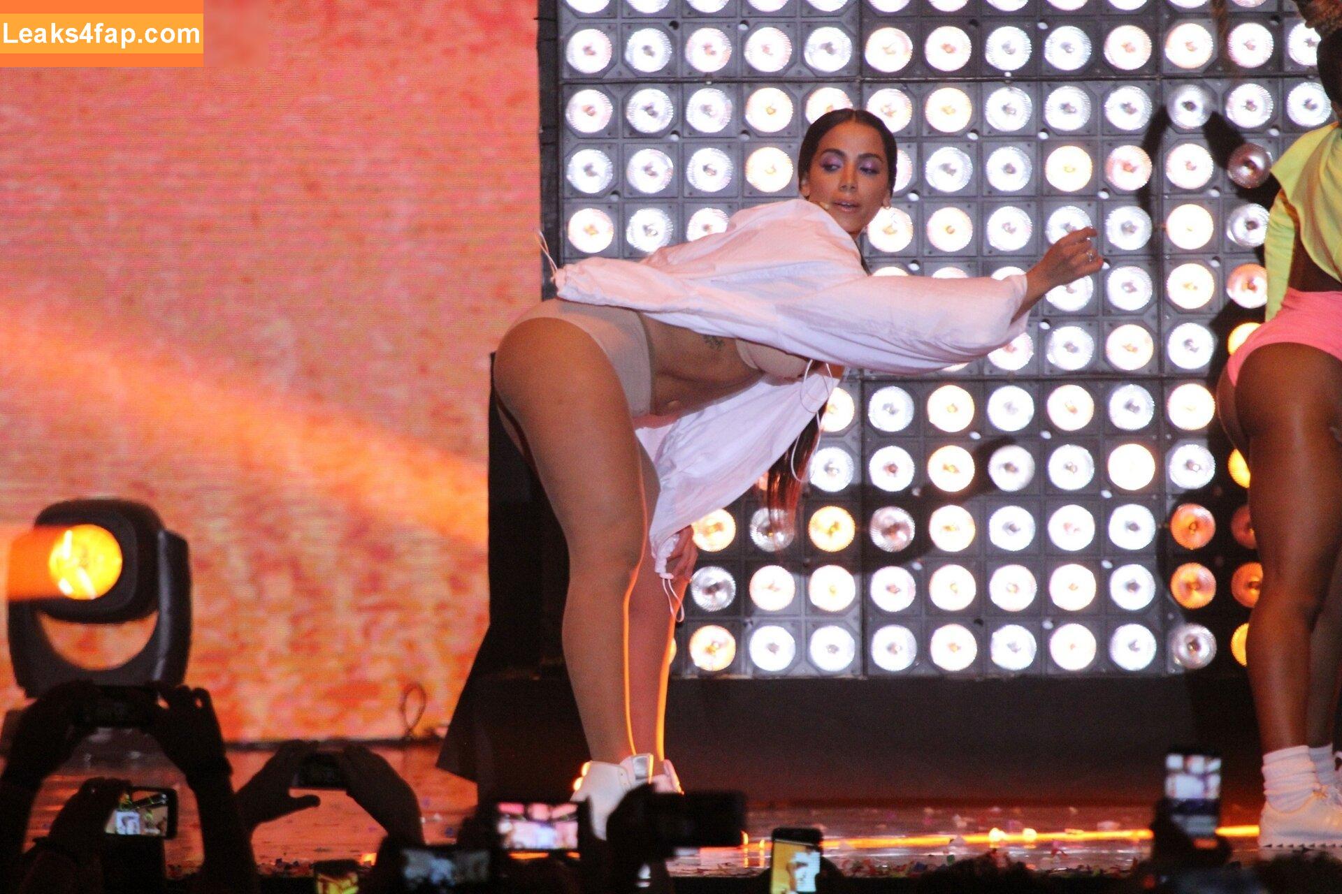 Anitta /  leaked photo photo #1448