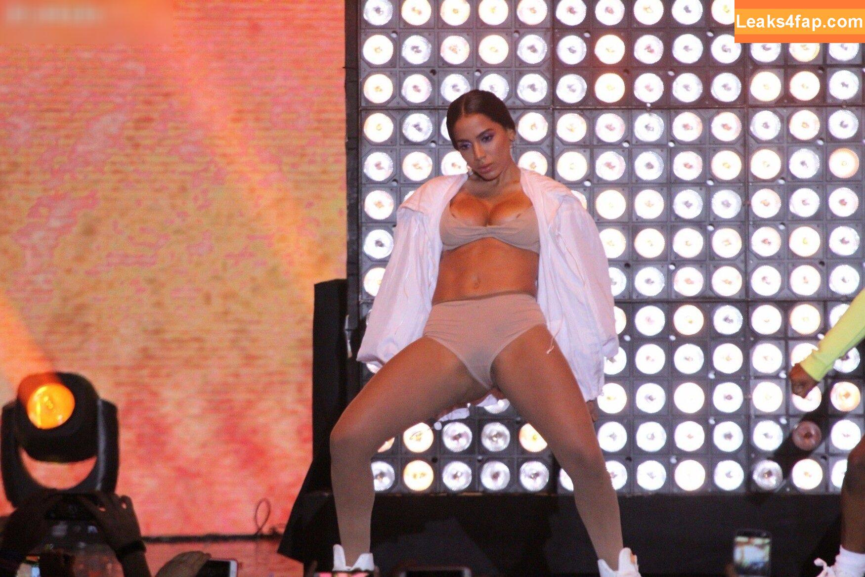 Anitta /  leaked photo photo #1484