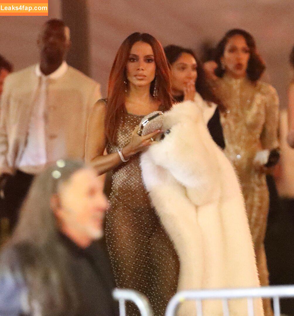 Anitta /  leaked photo photo #1522