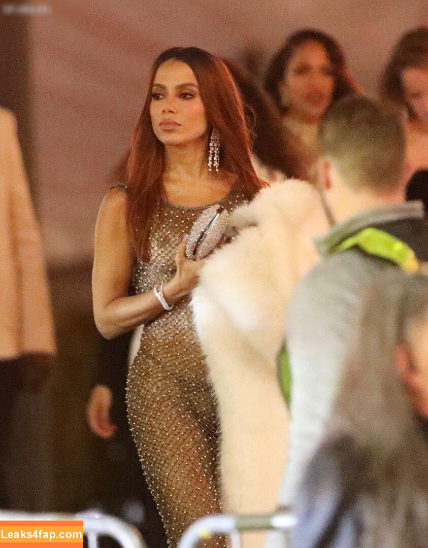 Anitta /  leaked photo photo #1532