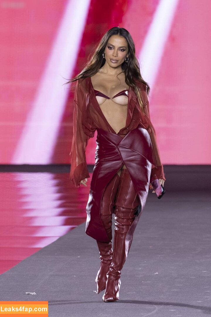 Anitta /  leaked photo photo #1535