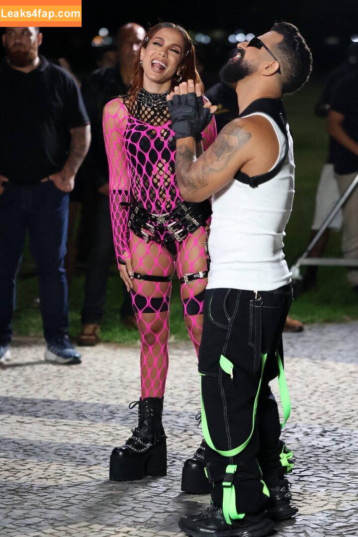 Anitta /  leaked photo photo #1553