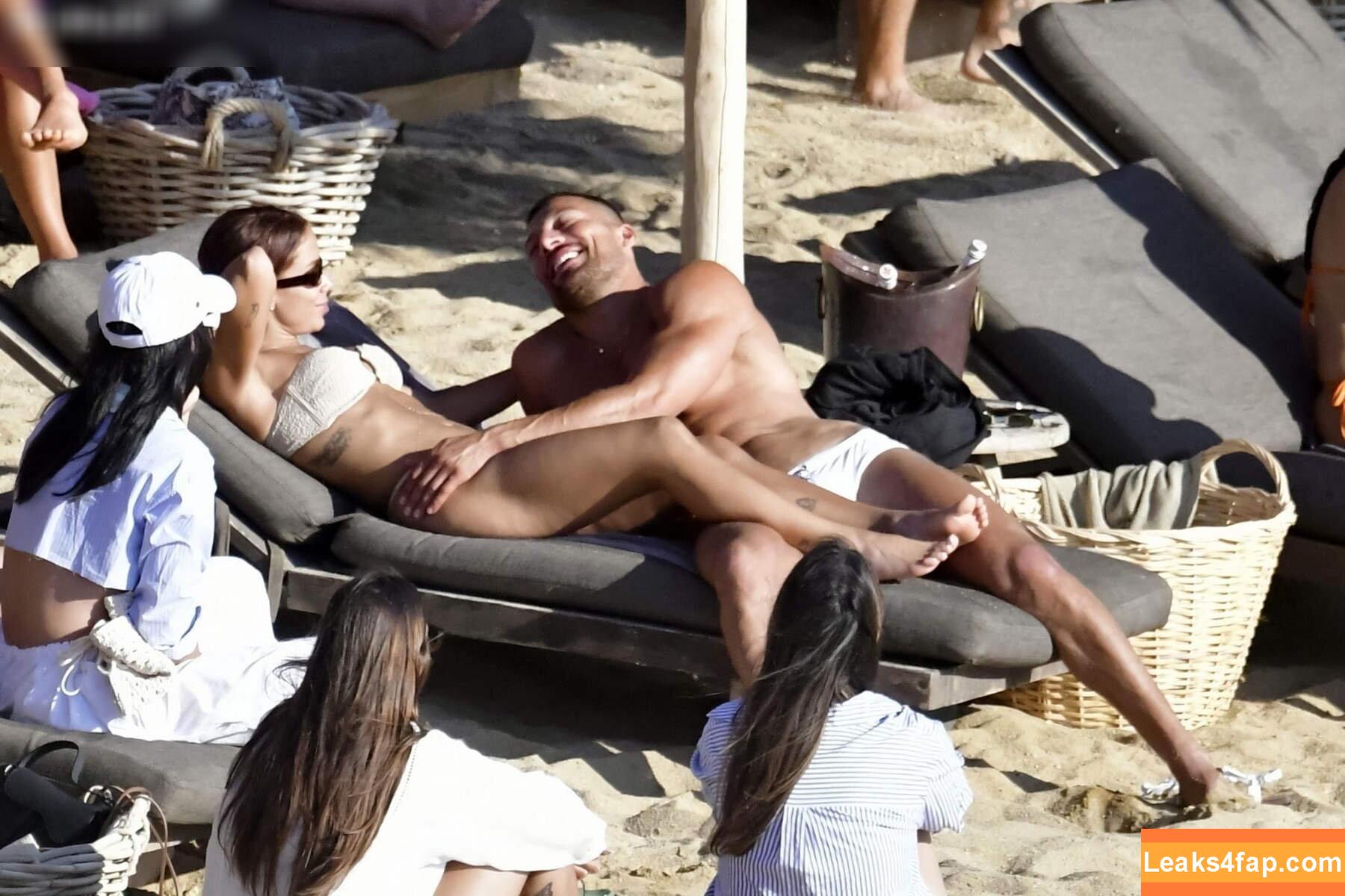 Anitta /  leaked photo photo #1561