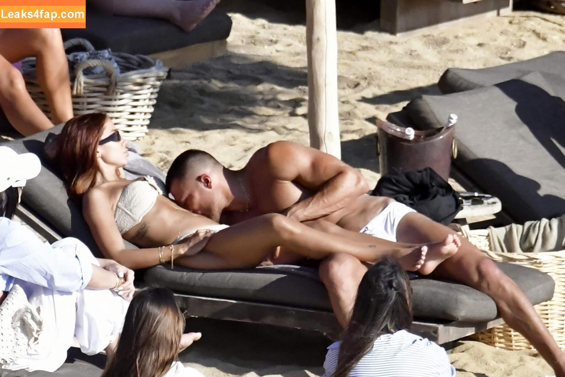 Anitta /  leaked photo photo #1569