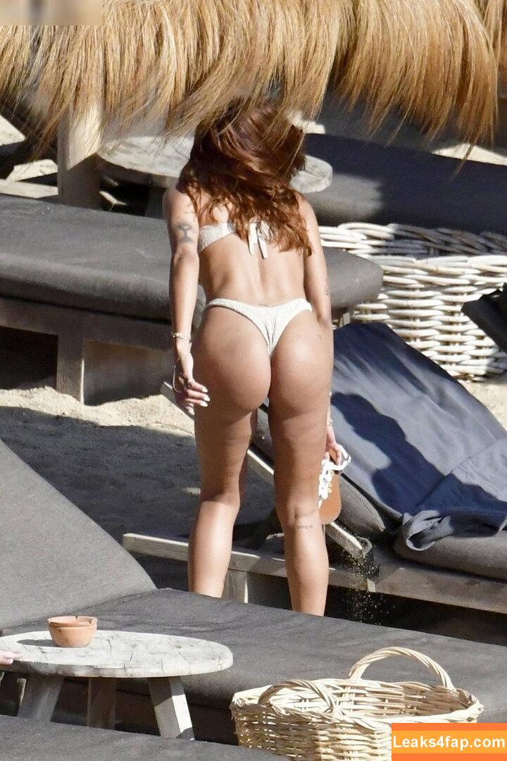 Anitta /  leaked photo photo #1576