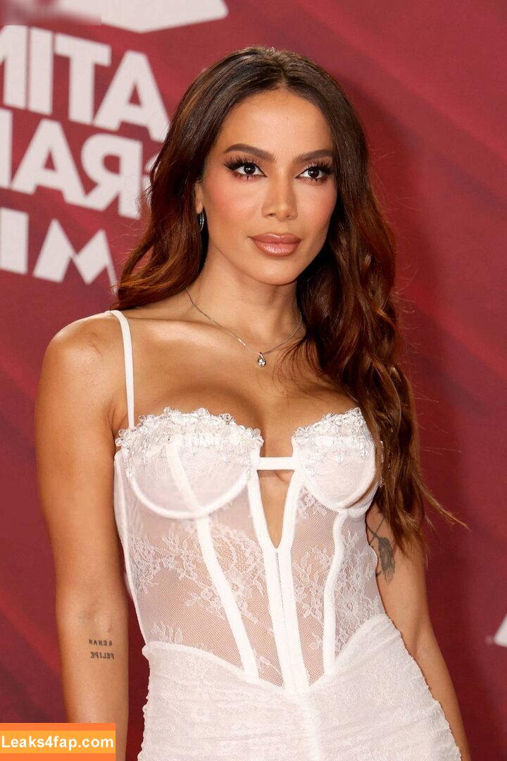 Anitta /  leaked photo photo #1582