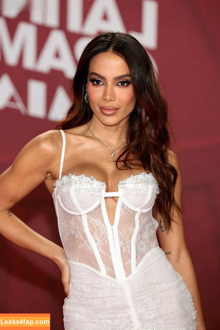 Anitta /  leaked photo photo #1585