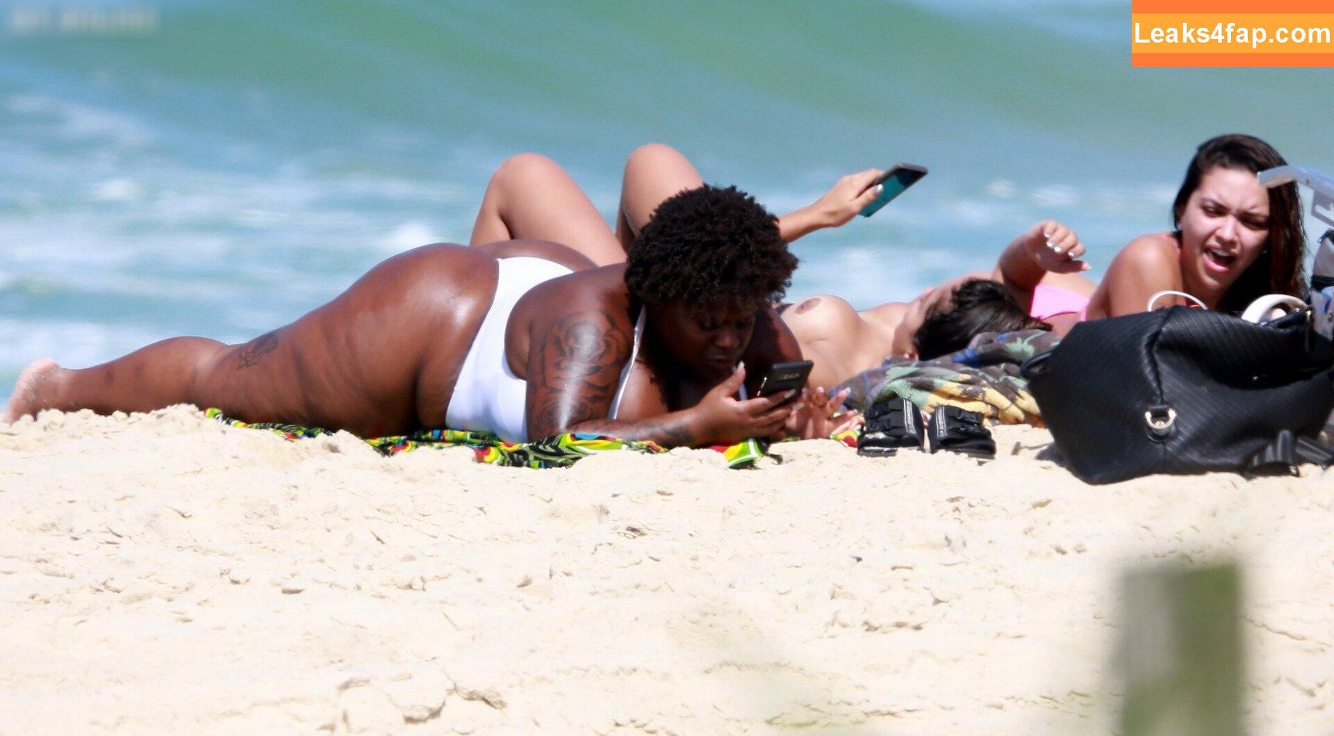 Anitta /  leaked photo photo #1595