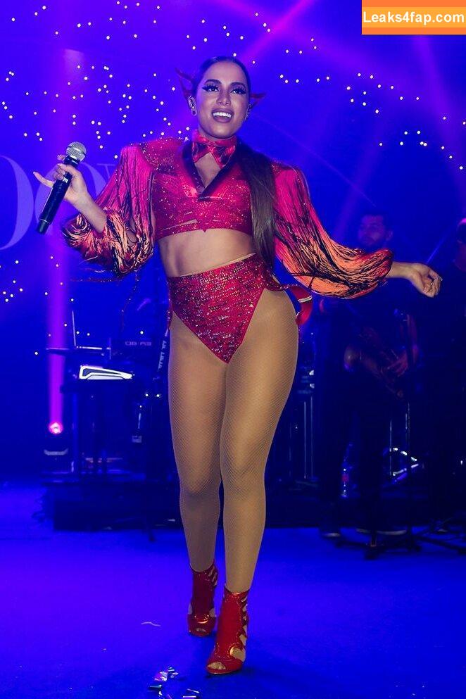 Anitta /  leaked photo photo #1611