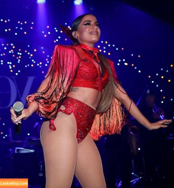 Anitta /  leaked photo photo #1615