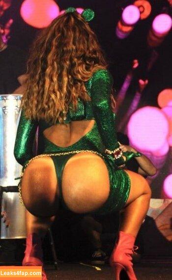Anitta /  leaked photo photo #1617