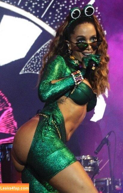 Anitta /  leaked photo photo #1618