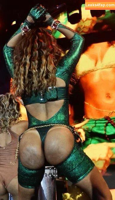 Anitta /  leaked photo photo #1619