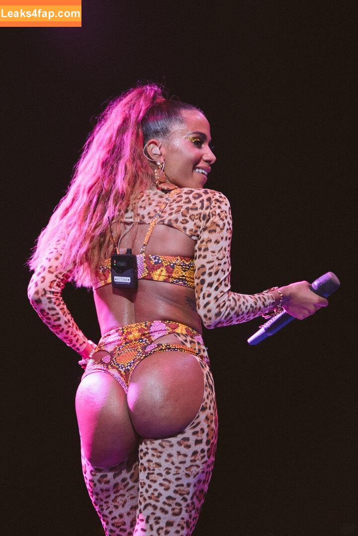 Anitta /  leaked photo photo #1630