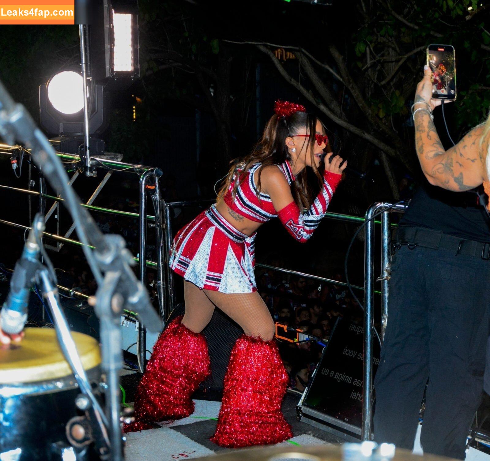 Anitta /  leaked photo photo #1638