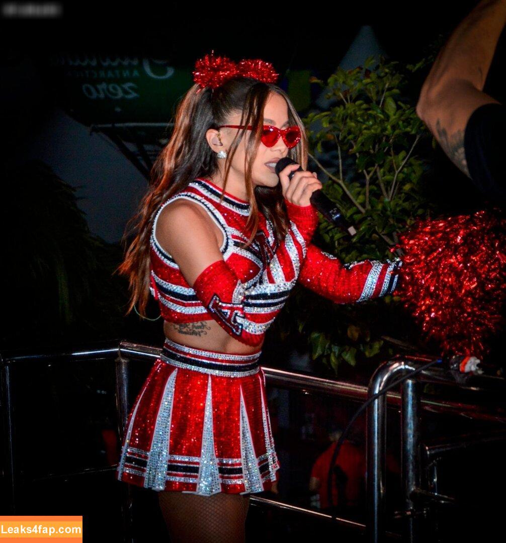 Anitta /  leaked photo photo #1639