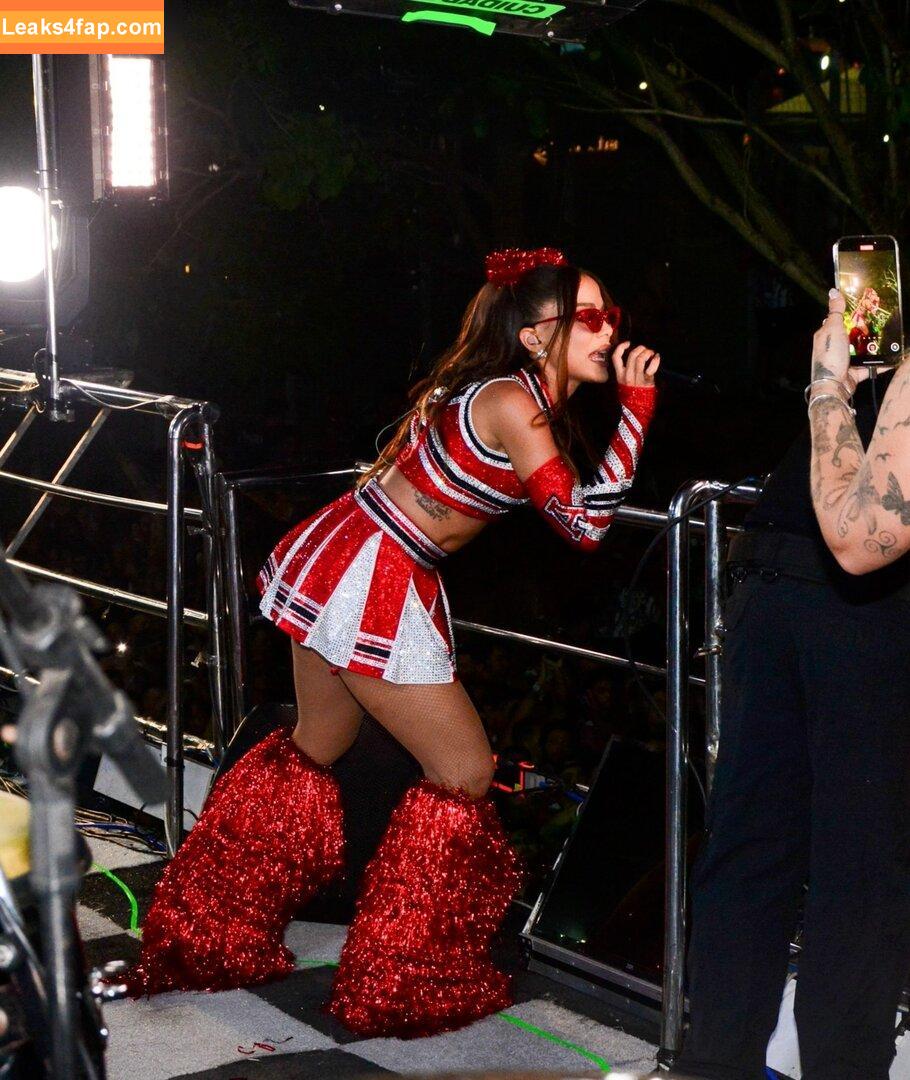 Anitta /  leaked photo photo #1643