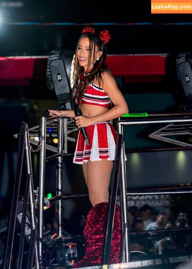Anitta /  leaked photo photo #1650