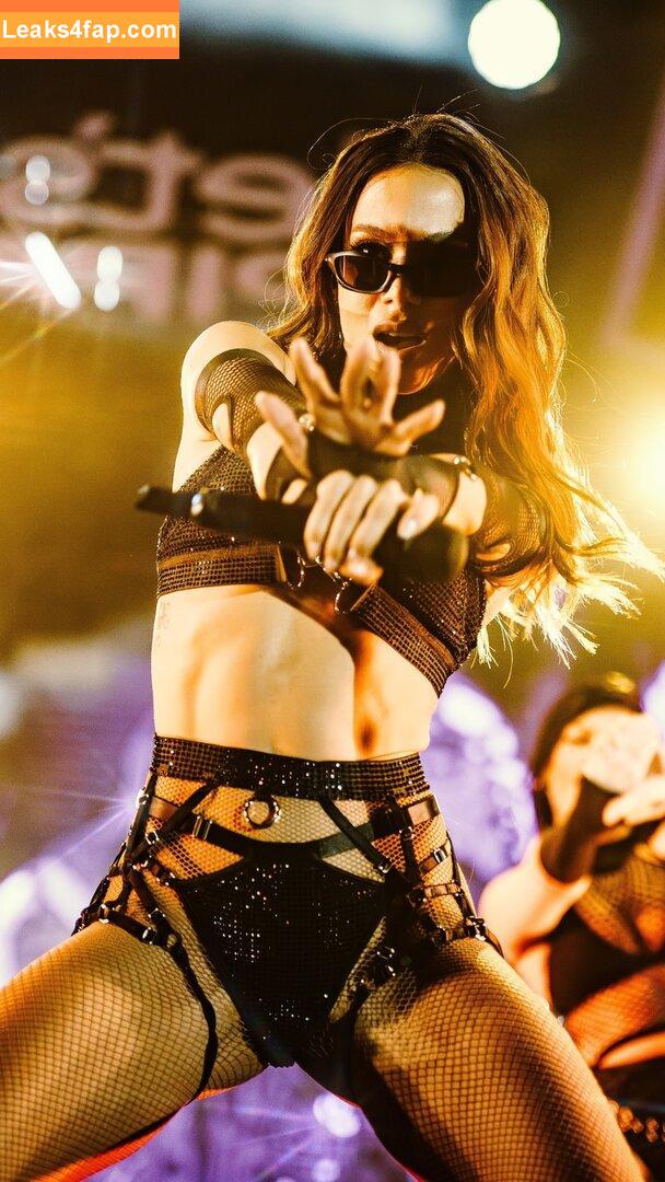Anitta /  leaked photo photo #1688