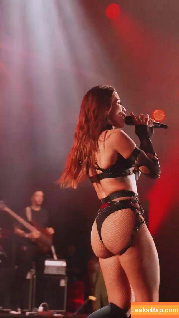 Anitta /  leaked photo photo #1694