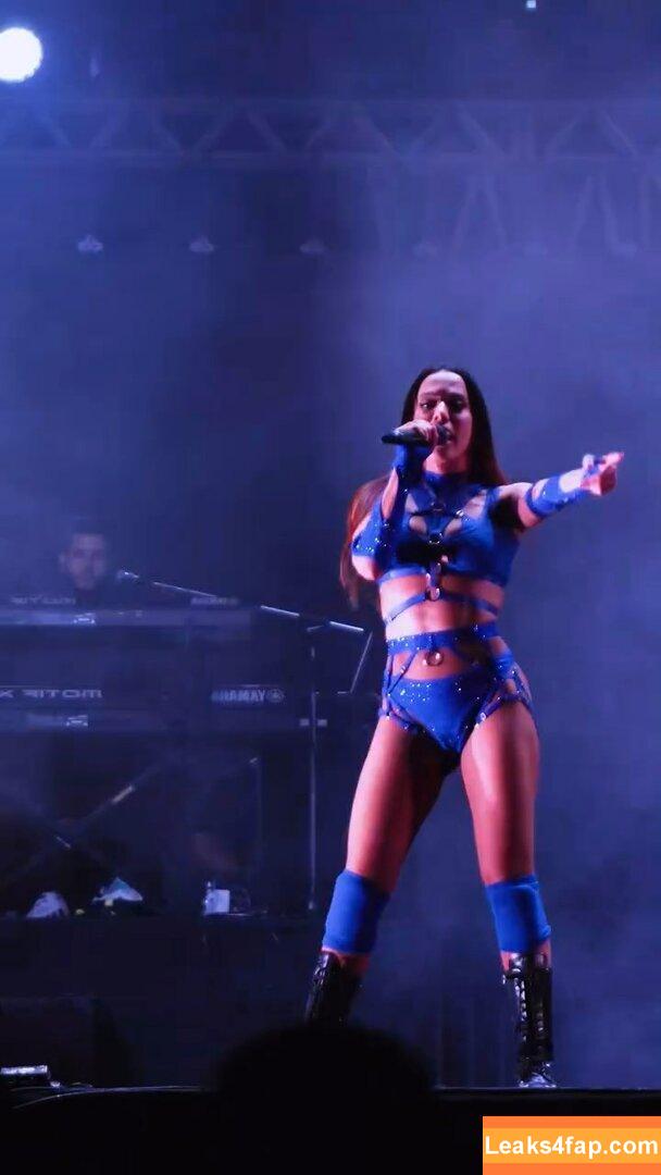 Anitta /  leaked photo photo #1701