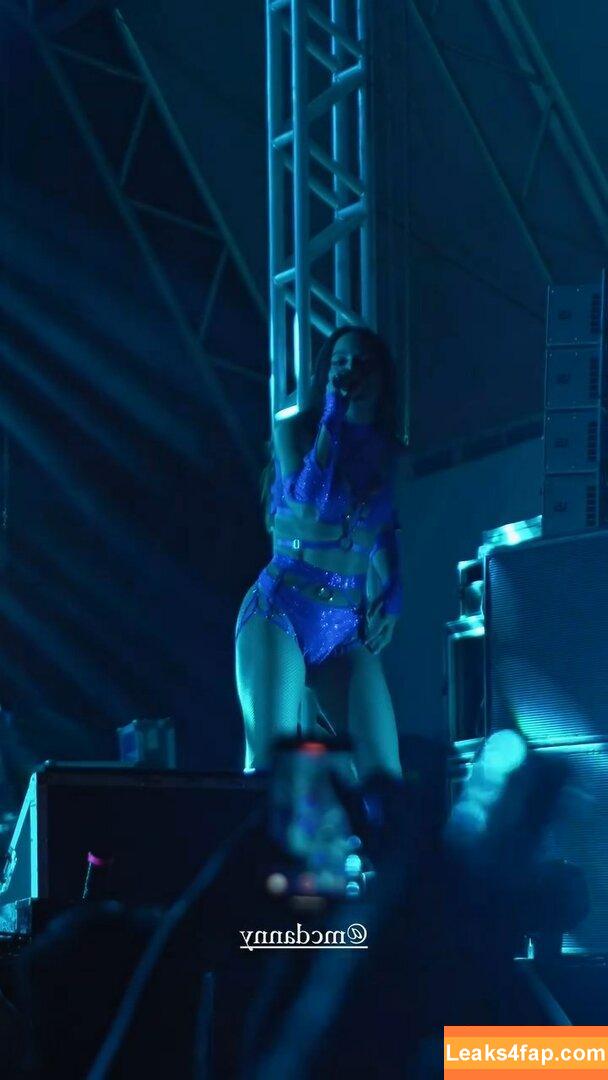 Anitta /  leaked photo photo #1703