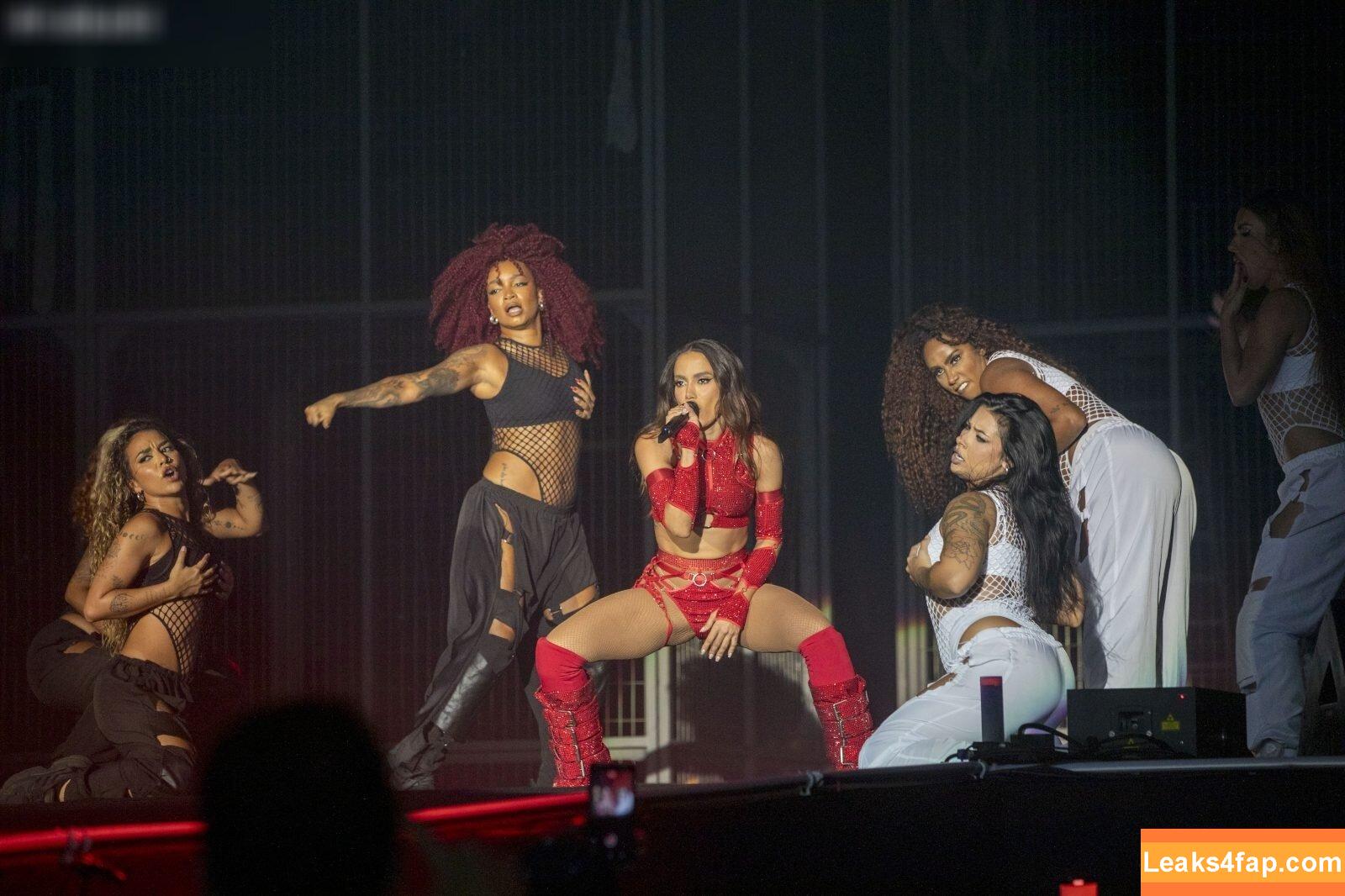 Anitta /  leaked photo photo #1706
