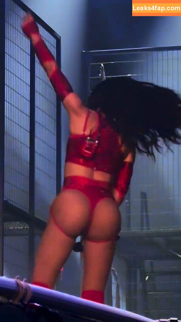 Anitta /  leaked photo photo #1717