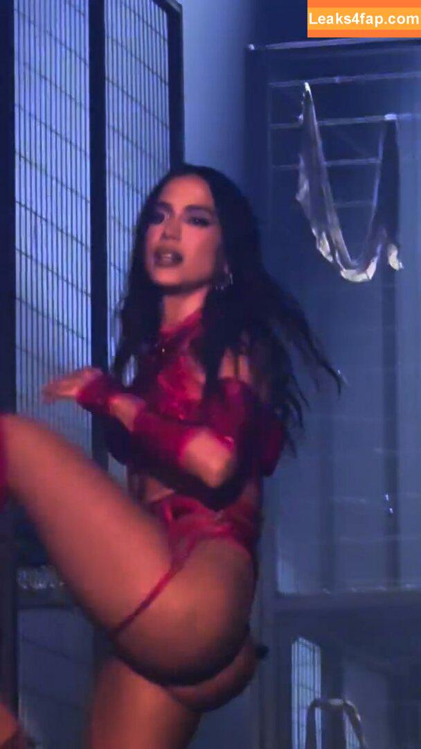 Anitta /  leaked photo photo #1718