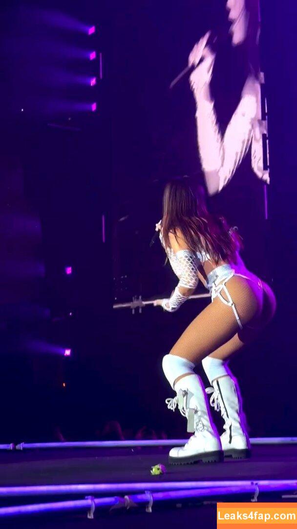 Anitta /  leaked photo photo #1723