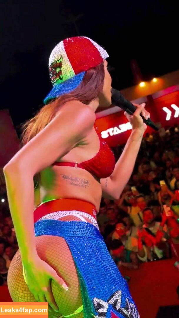 Anitta /  leaked photo photo #1730