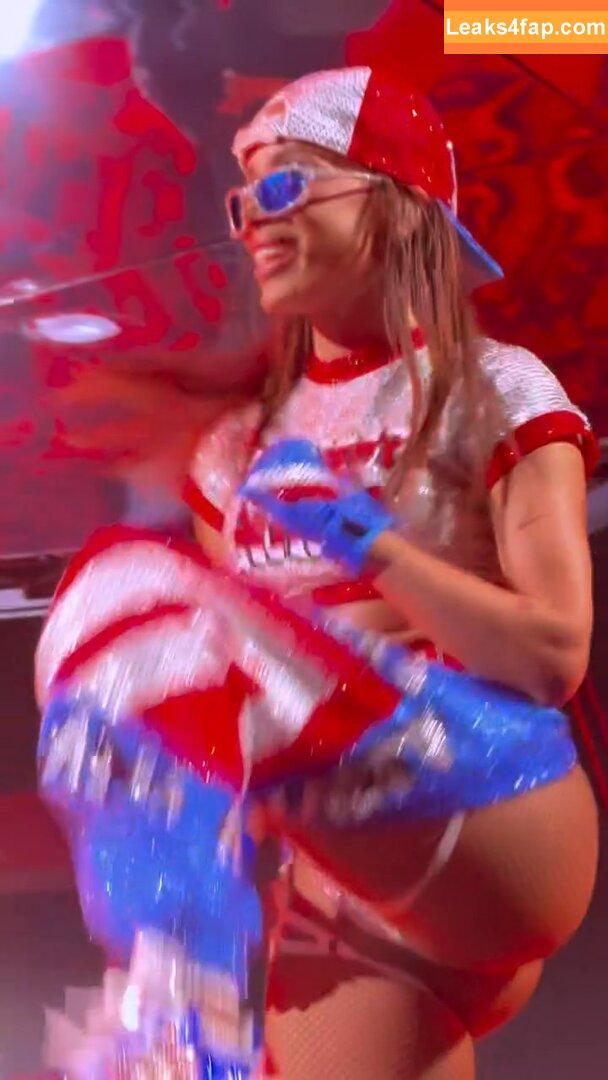 Anitta /  leaked photo photo #1735