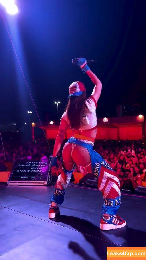 Anitta /  leaked photo photo #1737