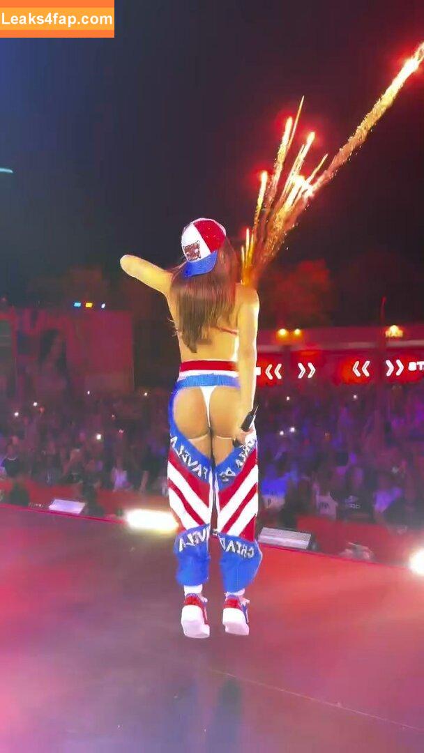 Anitta /  leaked photo photo #1739