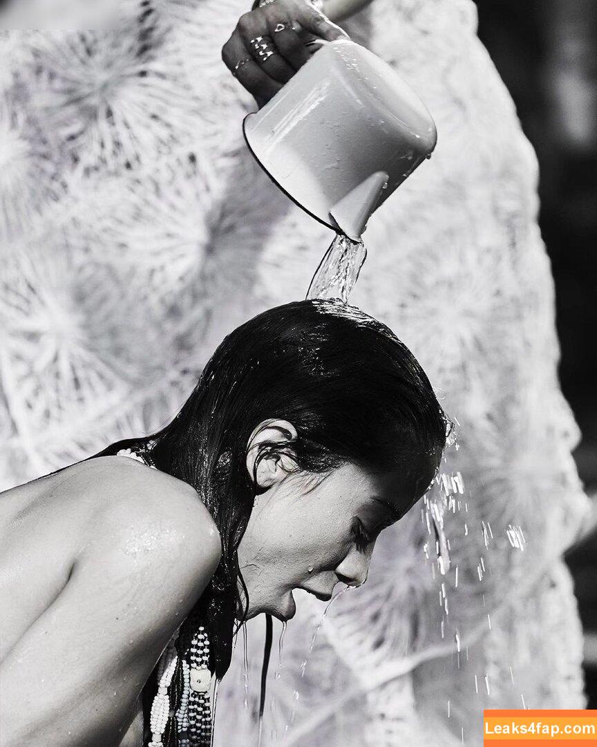 Anitta /  leaked photo photo #1741
