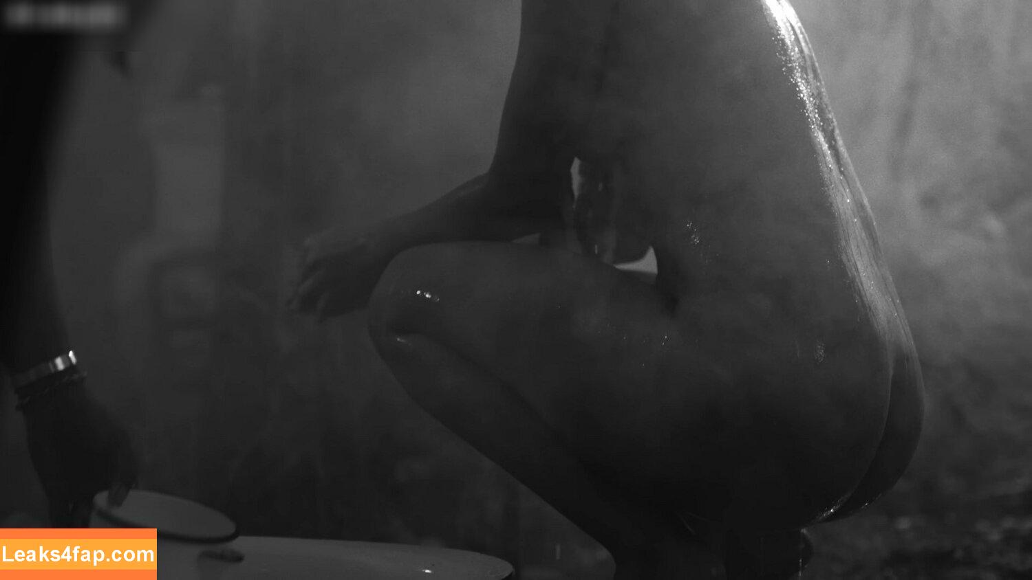 Anitta /  leaked photo photo #1742