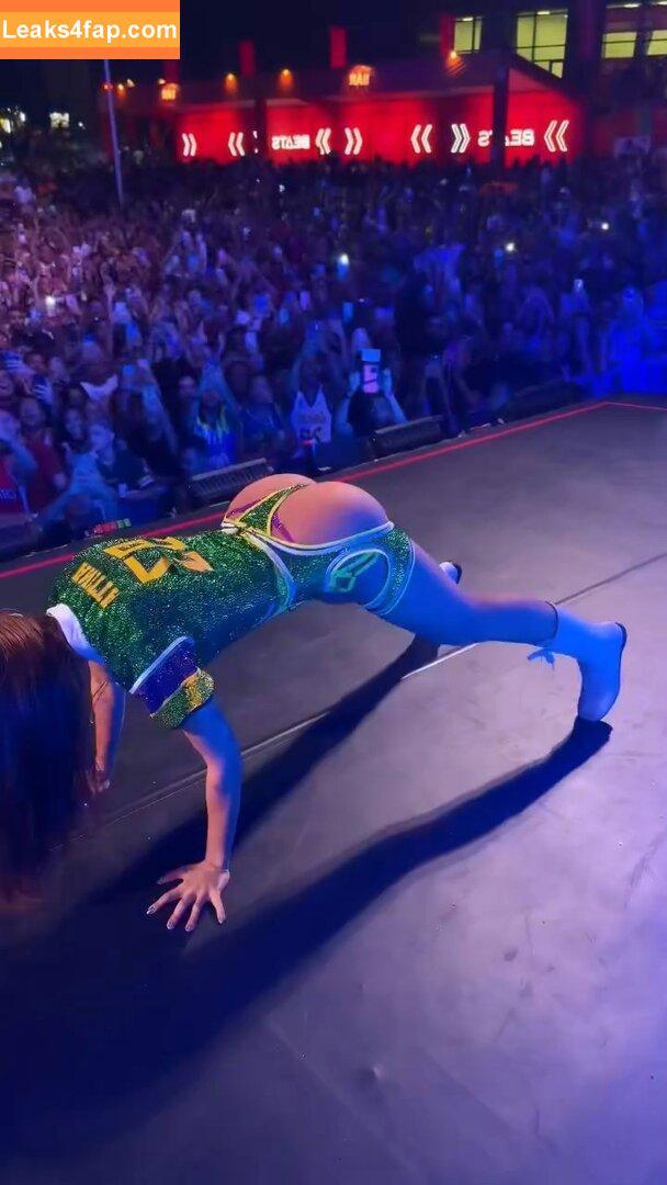 Anitta /  leaked photo photo #1752