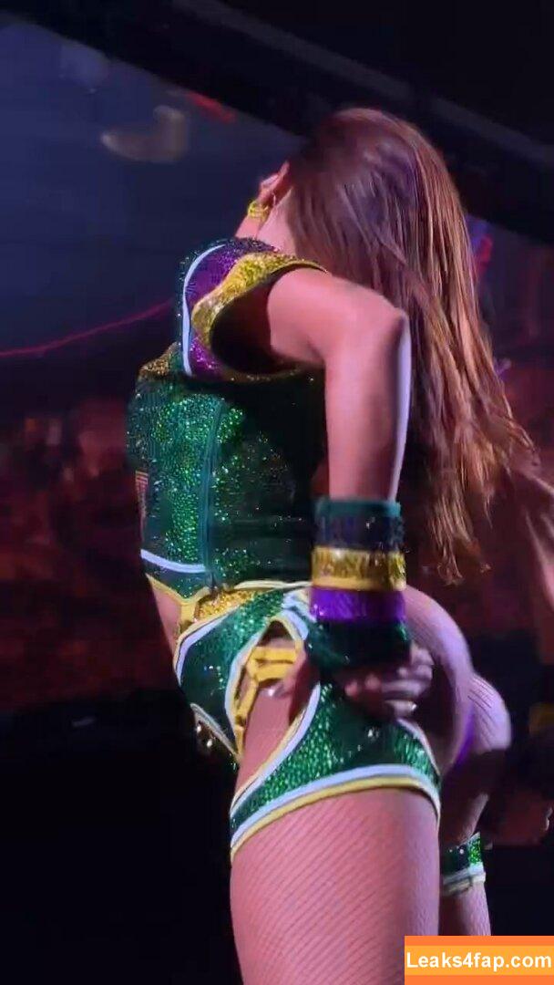 Anitta /  leaked photo photo #1757