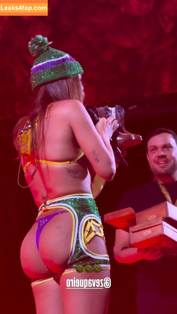 Anitta /  leaked photo photo #1758