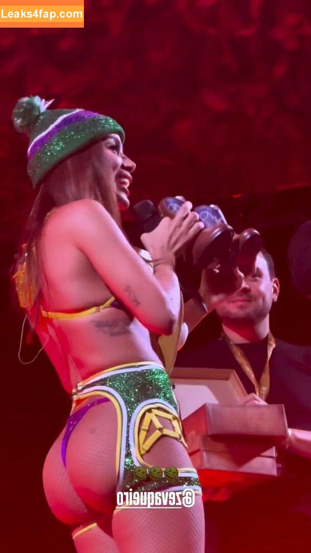 Anitta /  leaked photo photo #1759