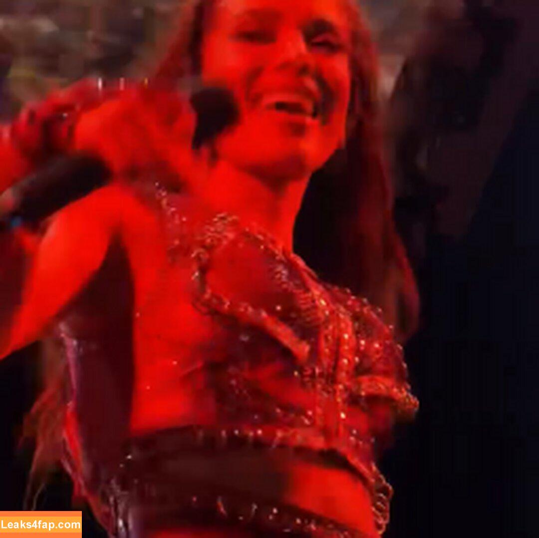 Anitta /  leaked photo photo #1764