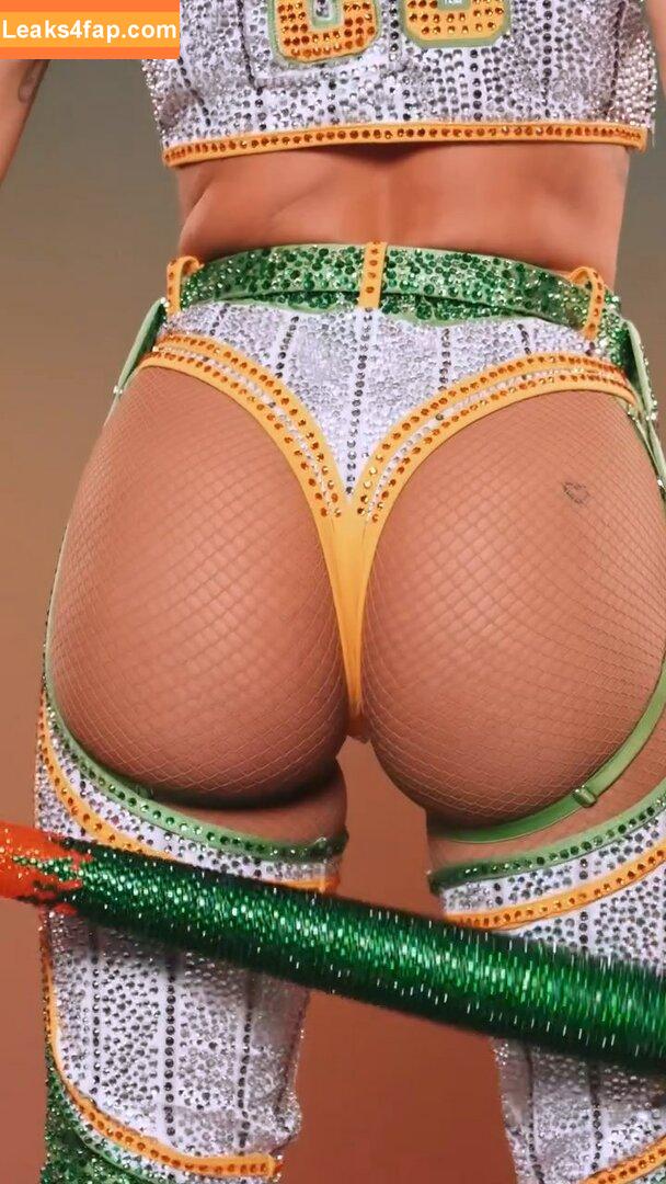 Anitta /  leaked photo photo #1774