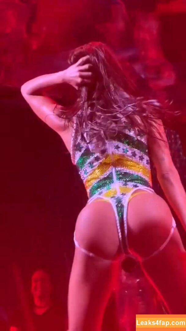 Anitta /  leaked photo photo #1784