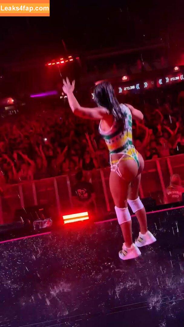 Anitta /  leaked photo photo #1793