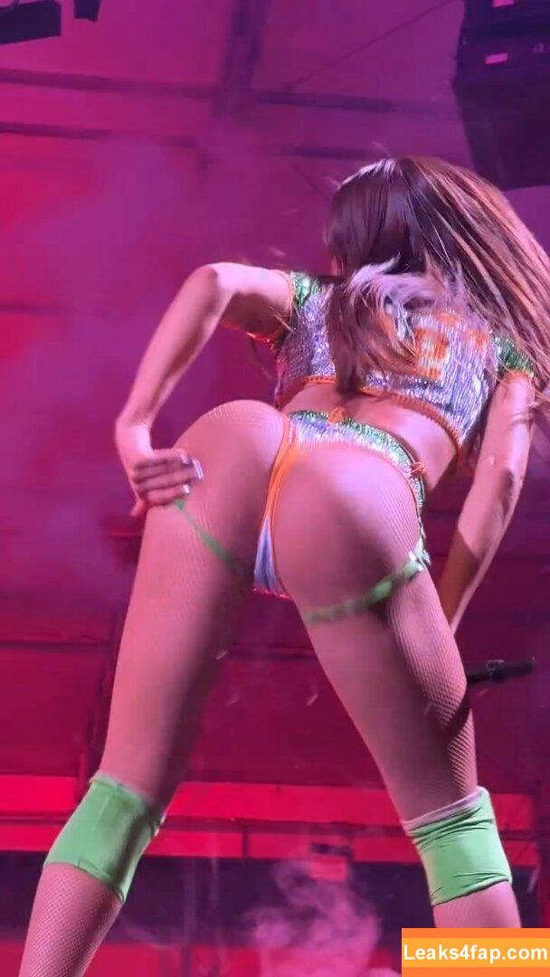 Anitta /  leaked photo photo #1801