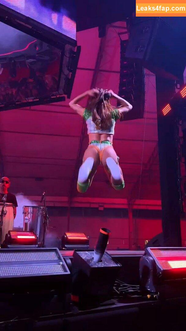 Anitta /  leaked photo photo #1802