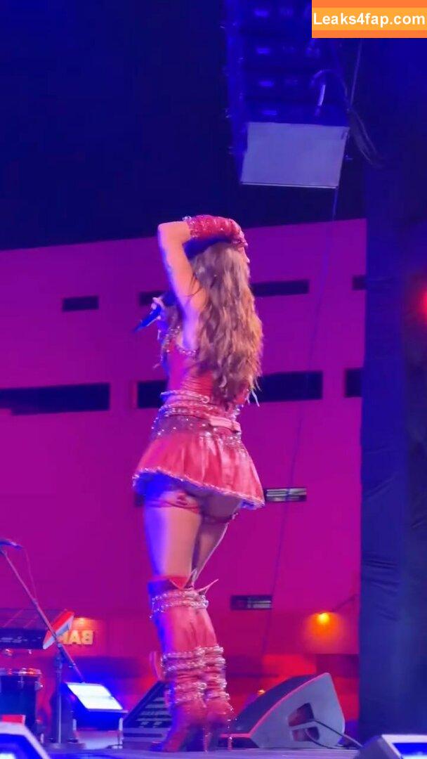 Anitta /  leaked photo photo #1812