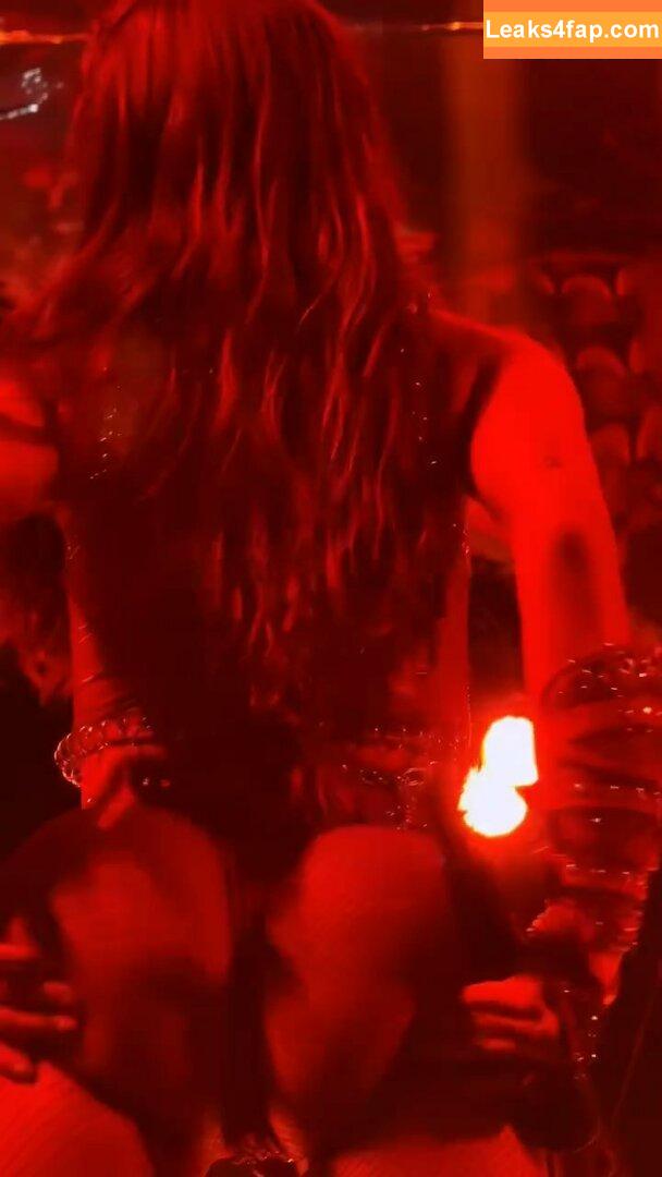 Anitta /  leaked photo photo #1814