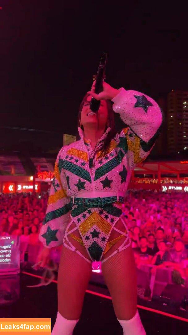 Anitta /  leaked photo photo #1816